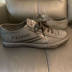 Feiyue shoes 1920 size 9 for men